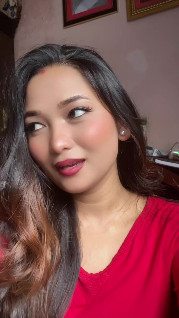 @Meenavlogs