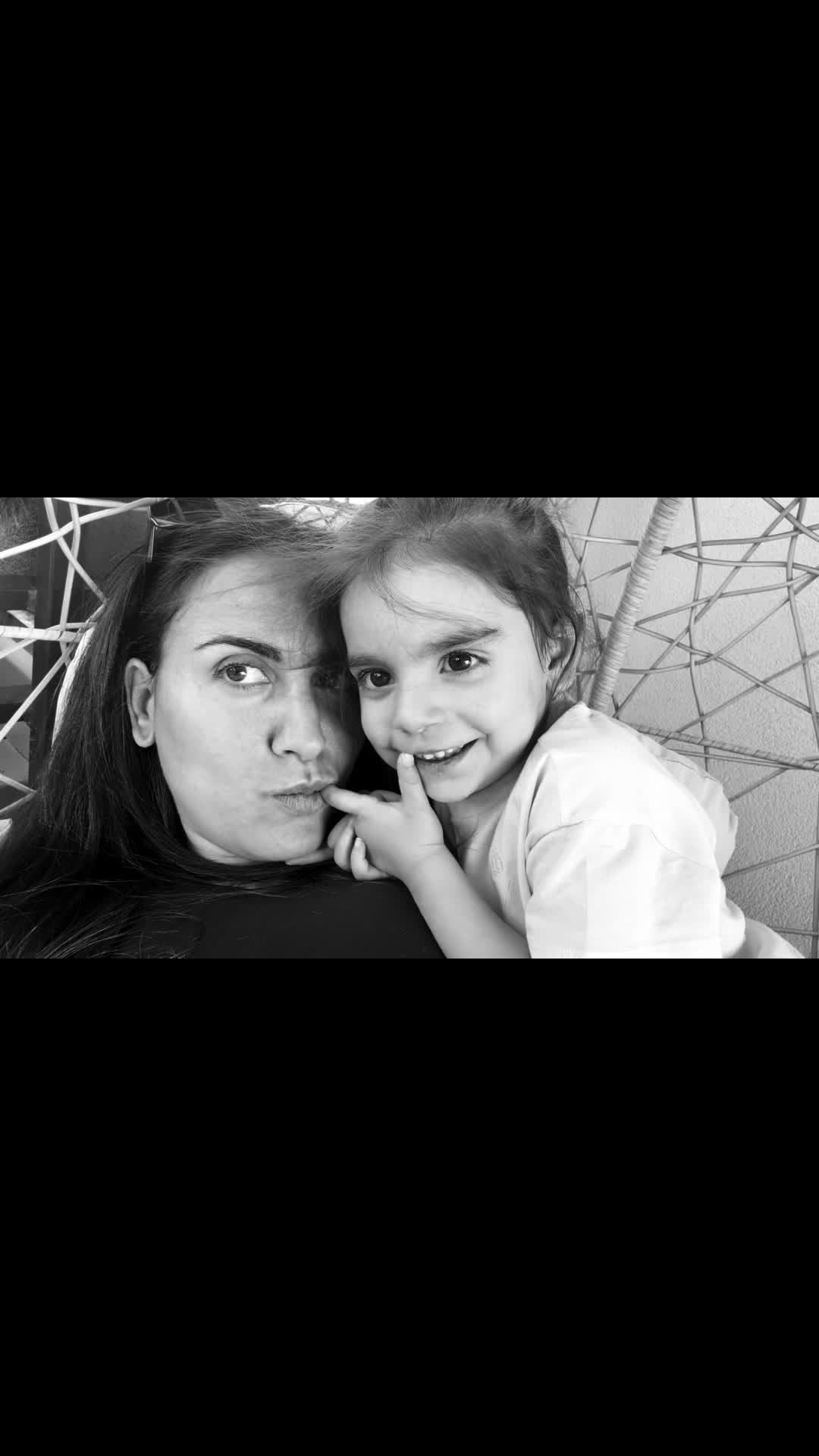 @PamyAle❤️❤️