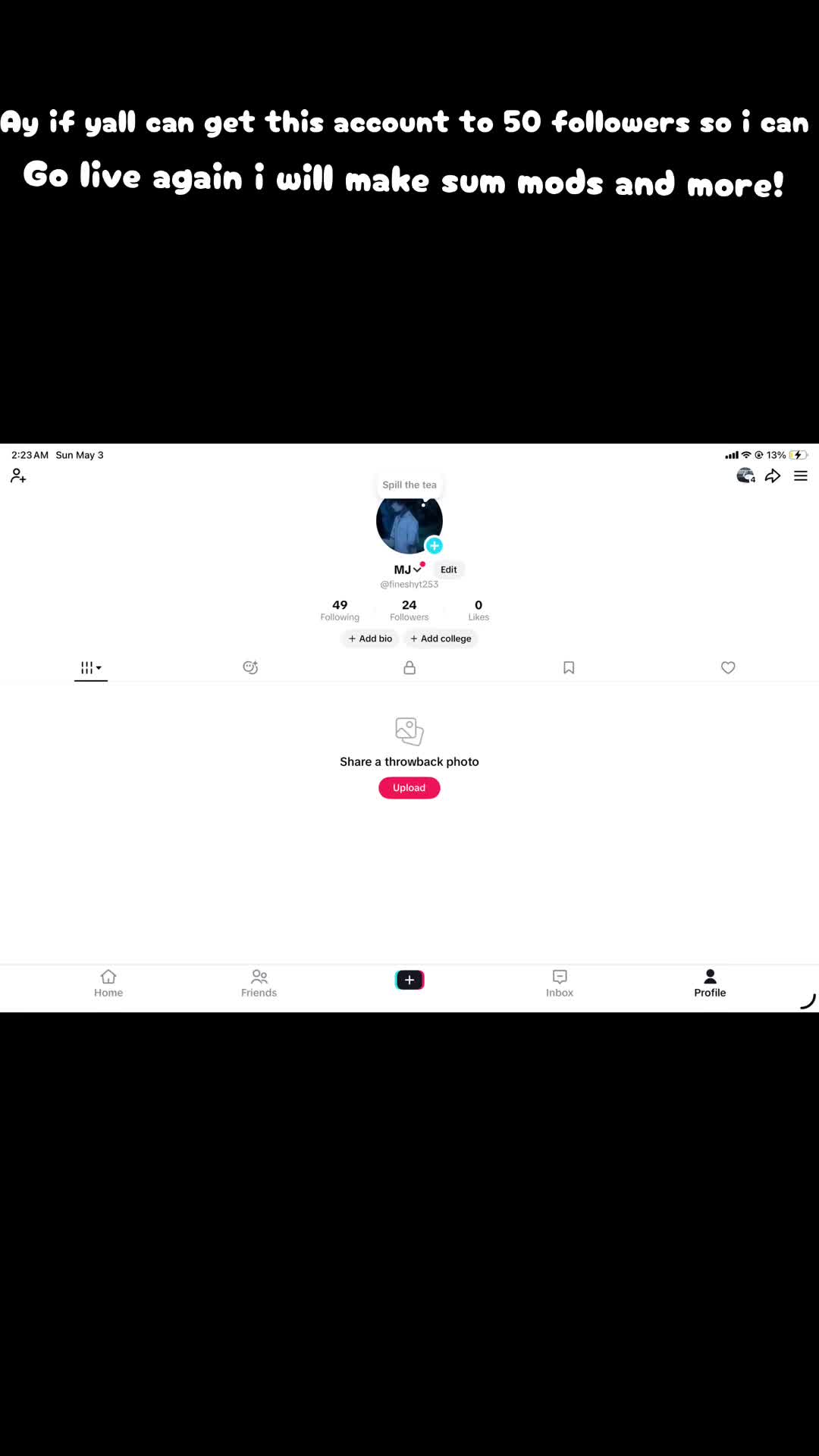 @TT 5stxr_MJ⭐️⭐️