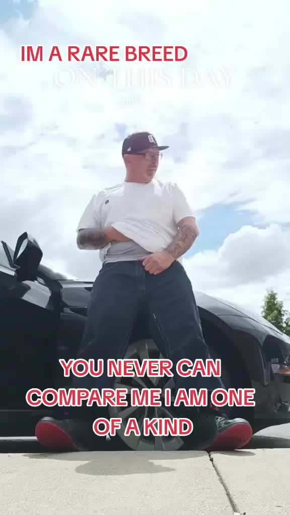 @thedirtymechanicshow