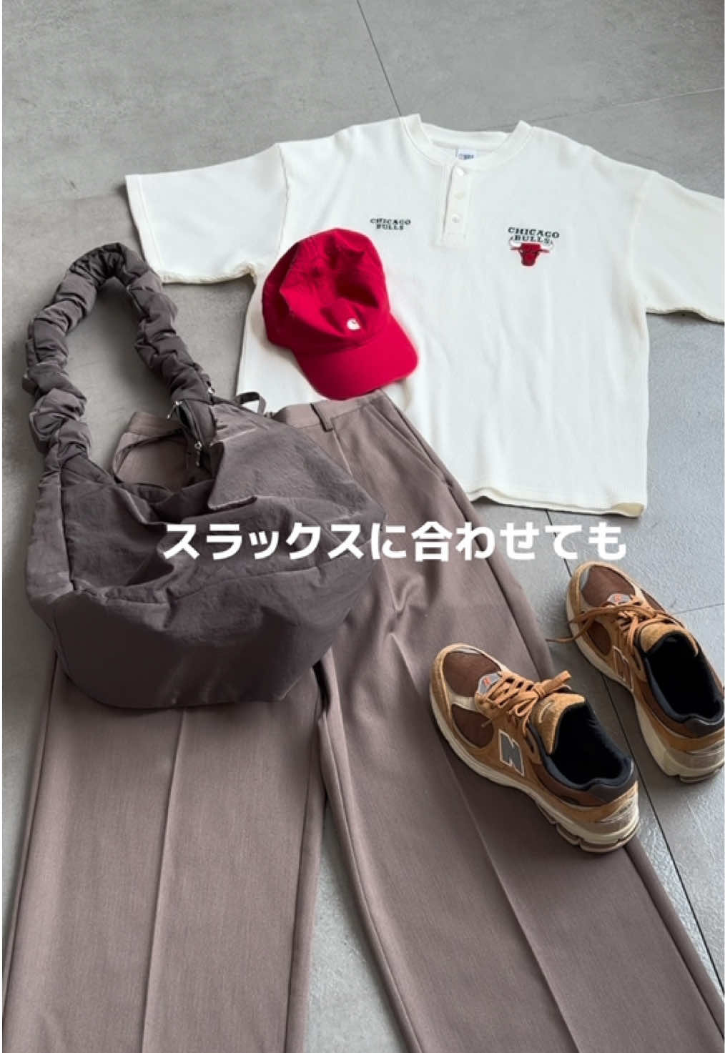@EMMA CLOTHES