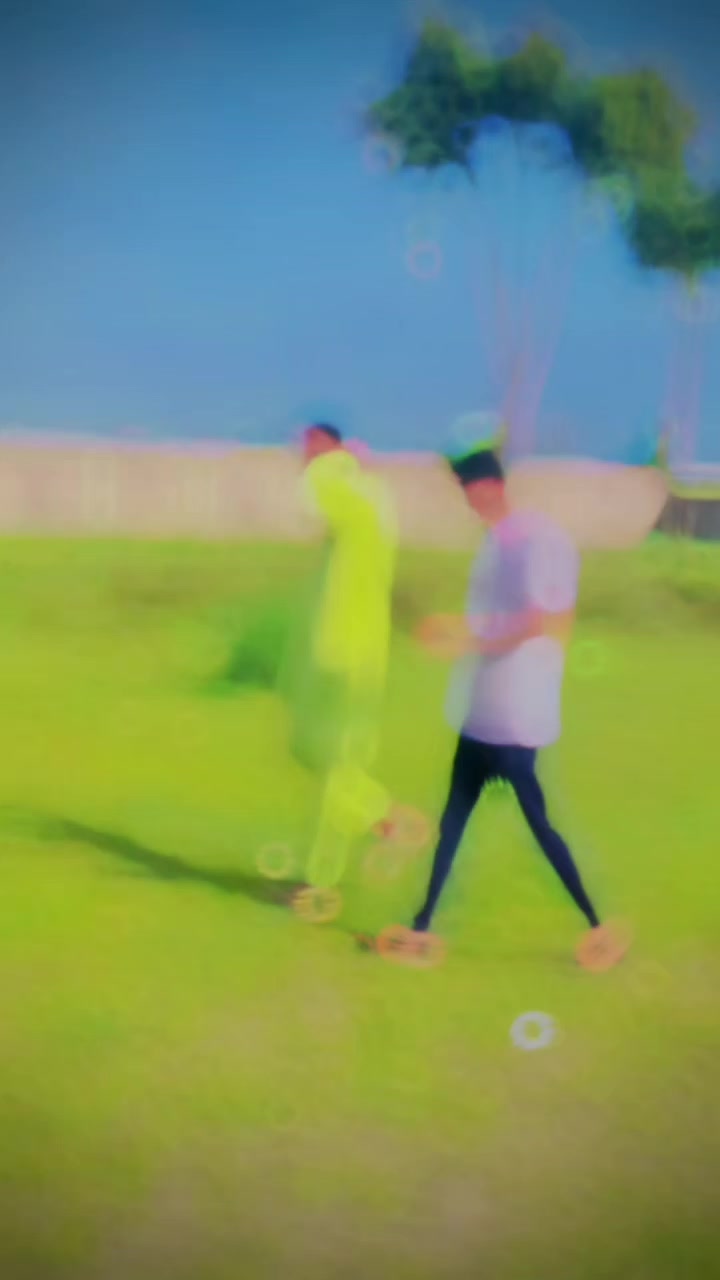 @🏴☠️ بٹ بادشاہ 🏴☠️