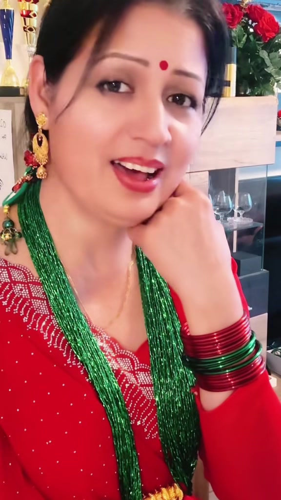 @punamrijal75