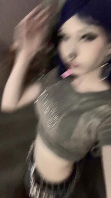 @Bisouu