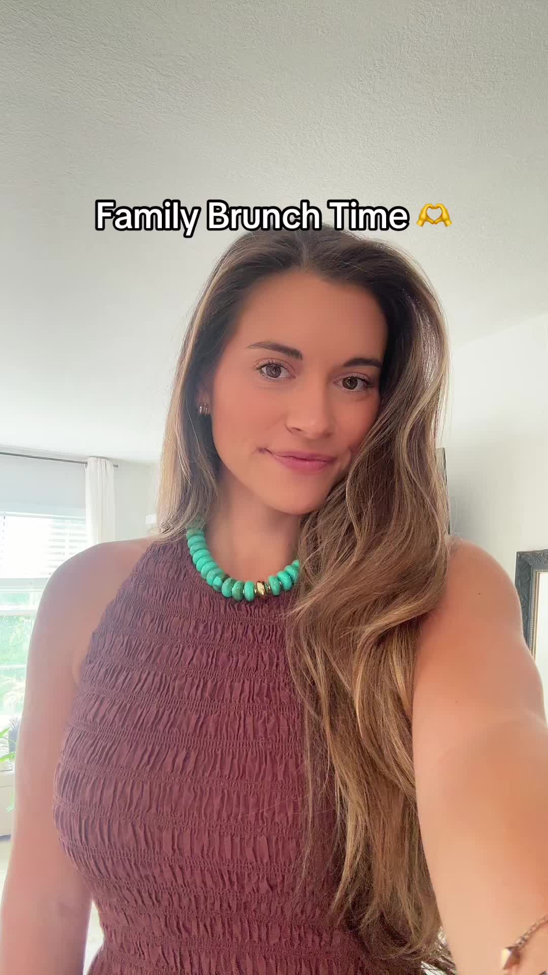 @Alyssa Jourdan