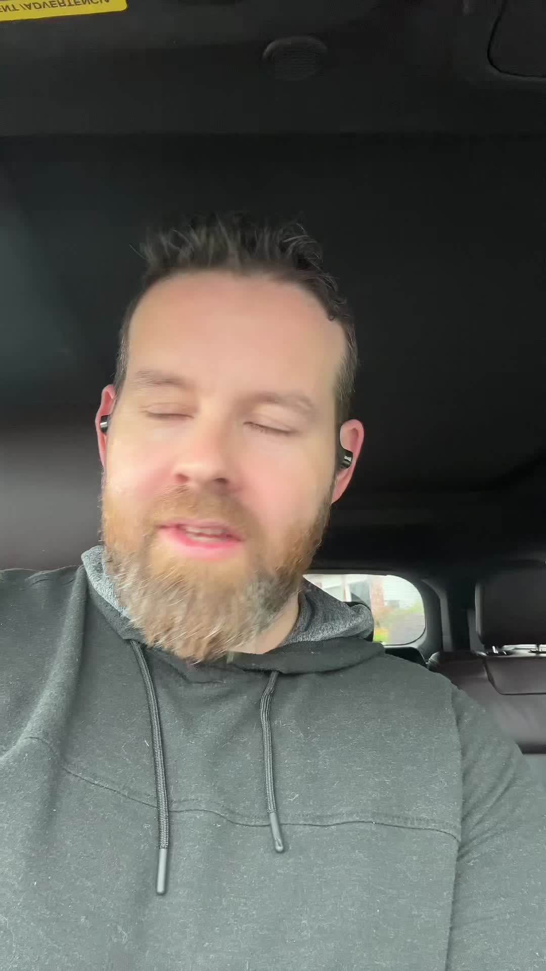 @randomdoc