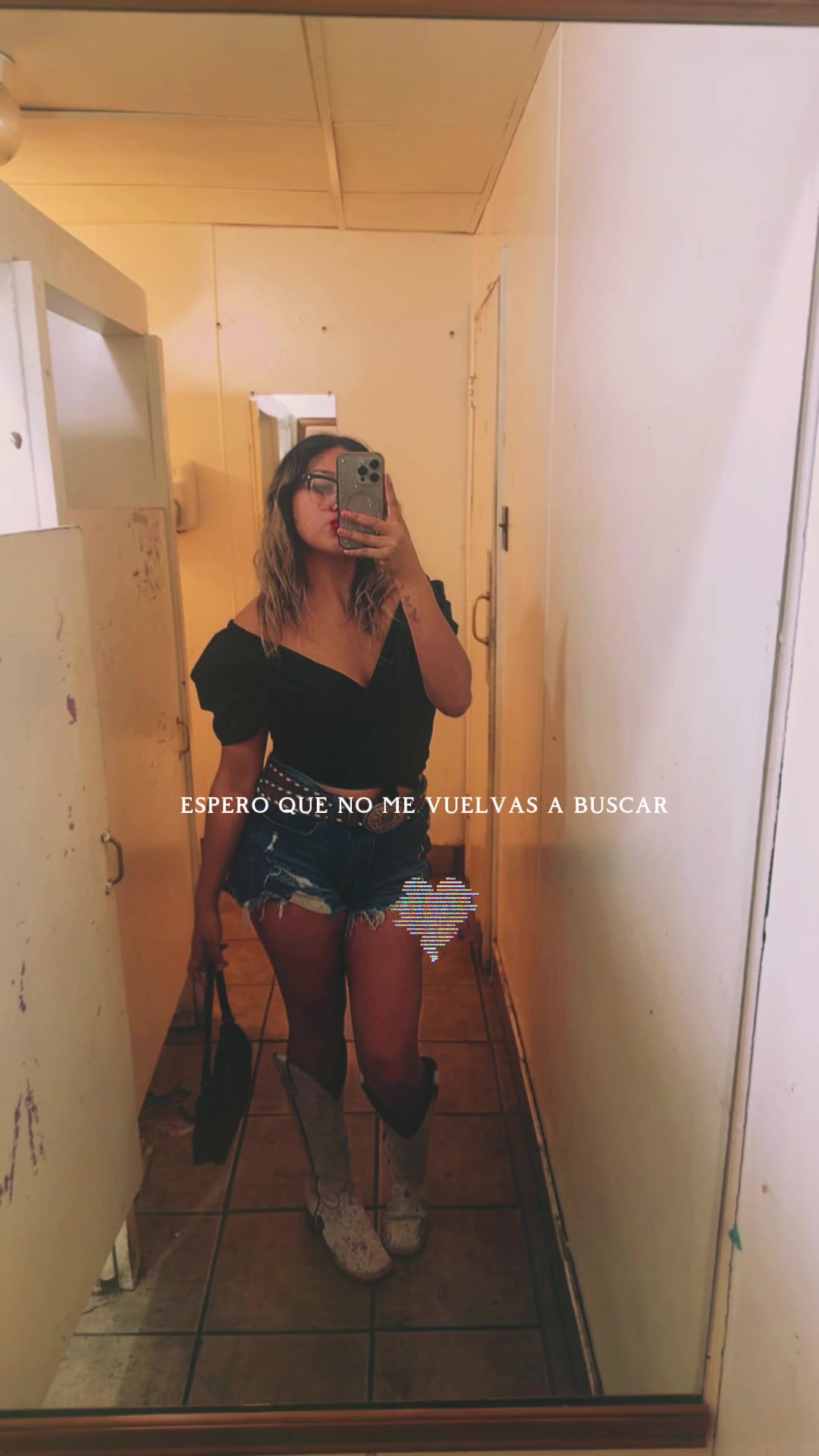 @Melina Marcial