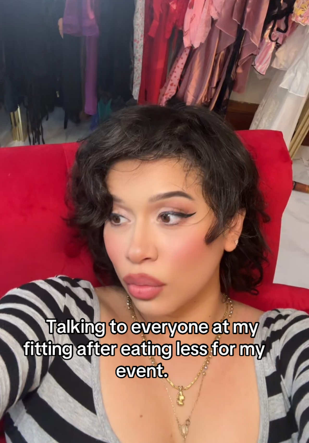 @Vannah Lux