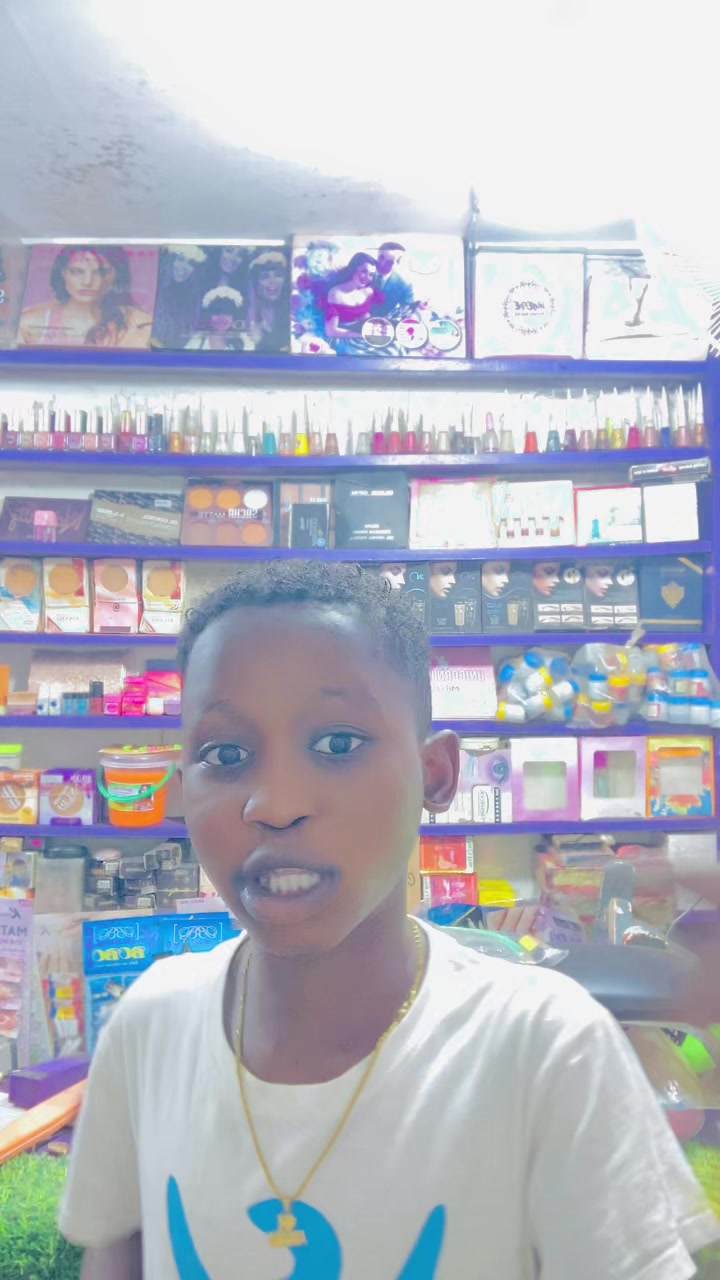 @ramdanebannou💎💎