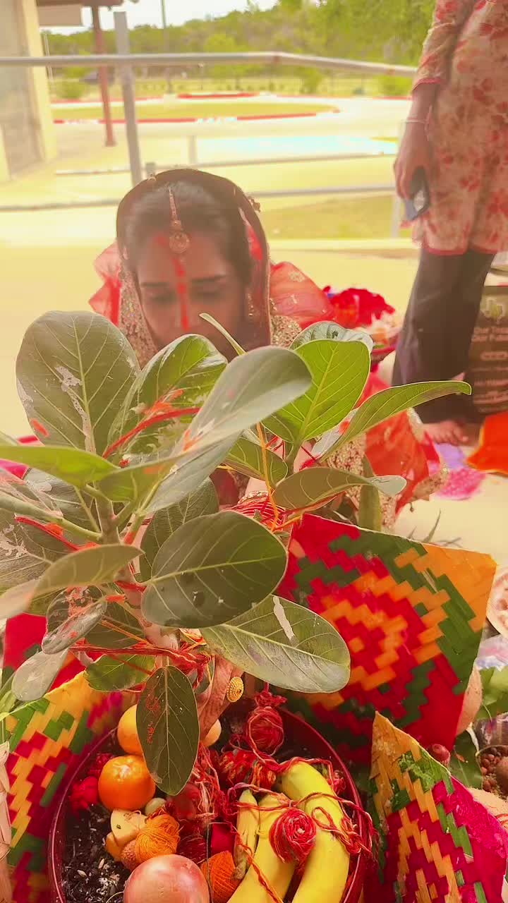 @Bibha