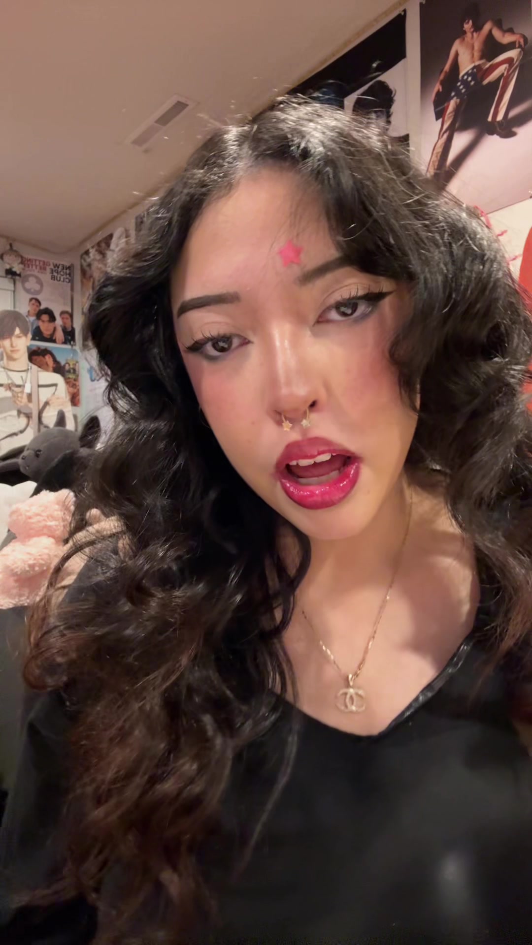 @angellina✝️
