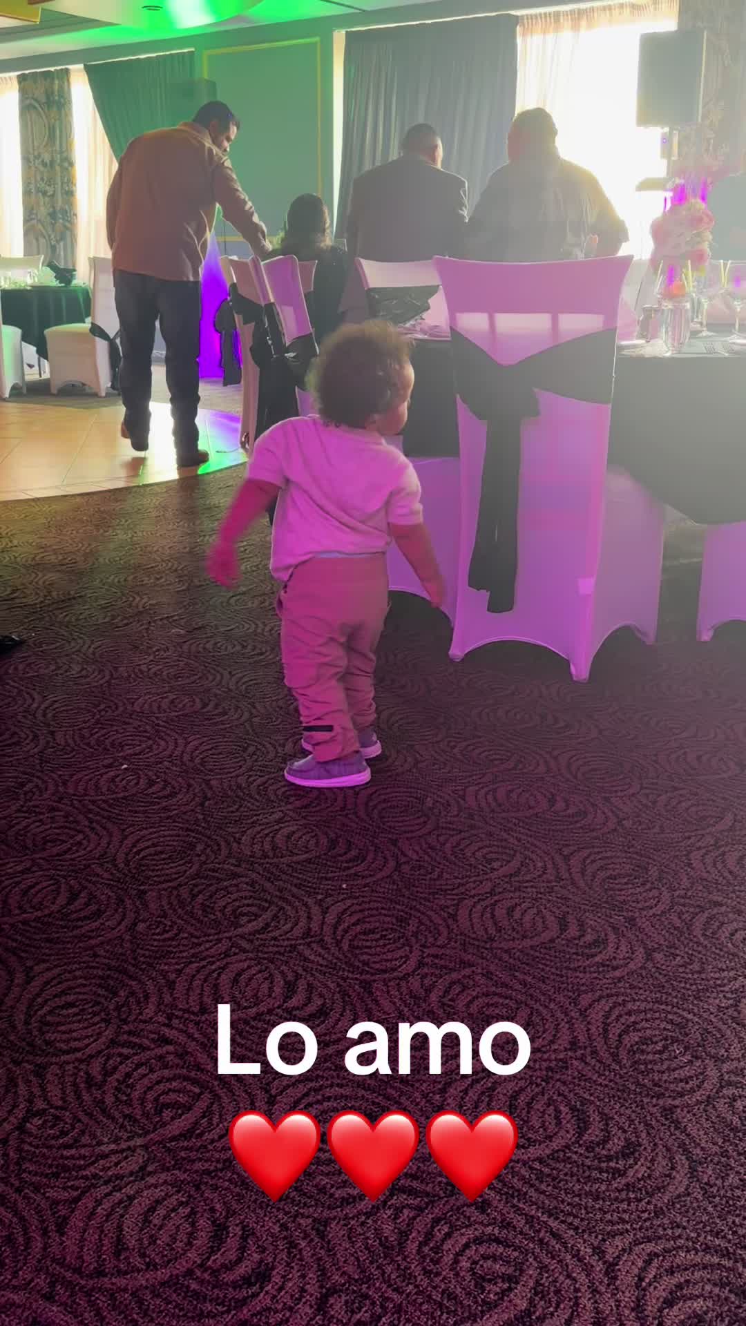 @maudiel87