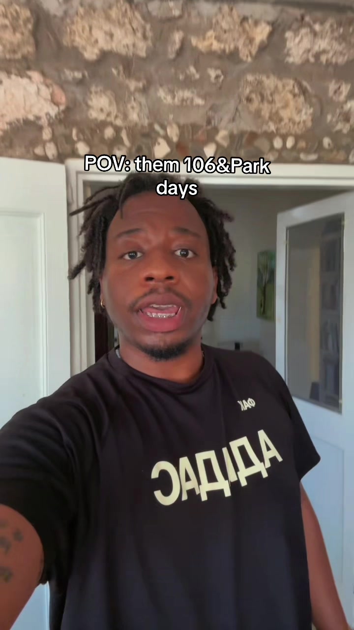 @weluvyoudevv