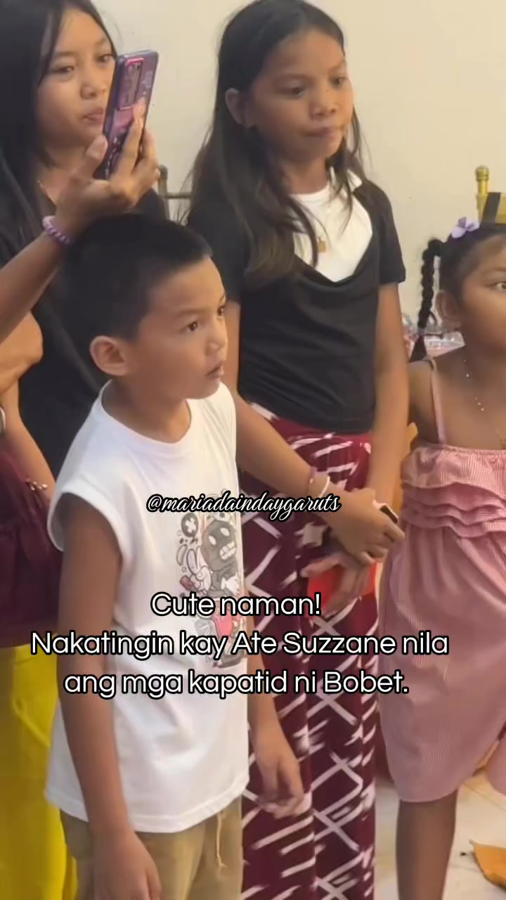 @Ms. Maria D.🇵🇭
