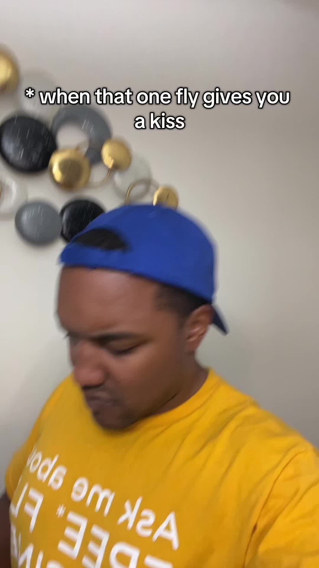 @EverydayJ