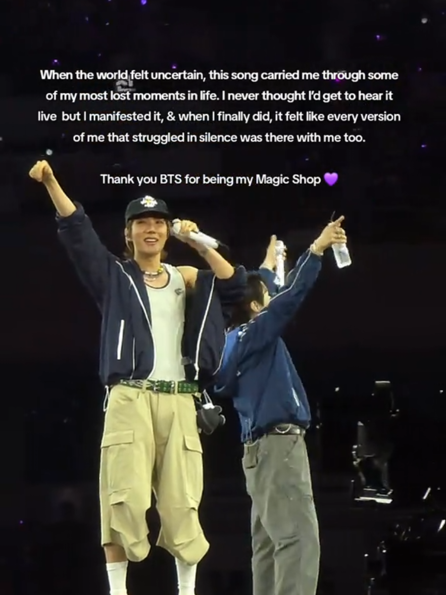 @lewviii l kpop & travel