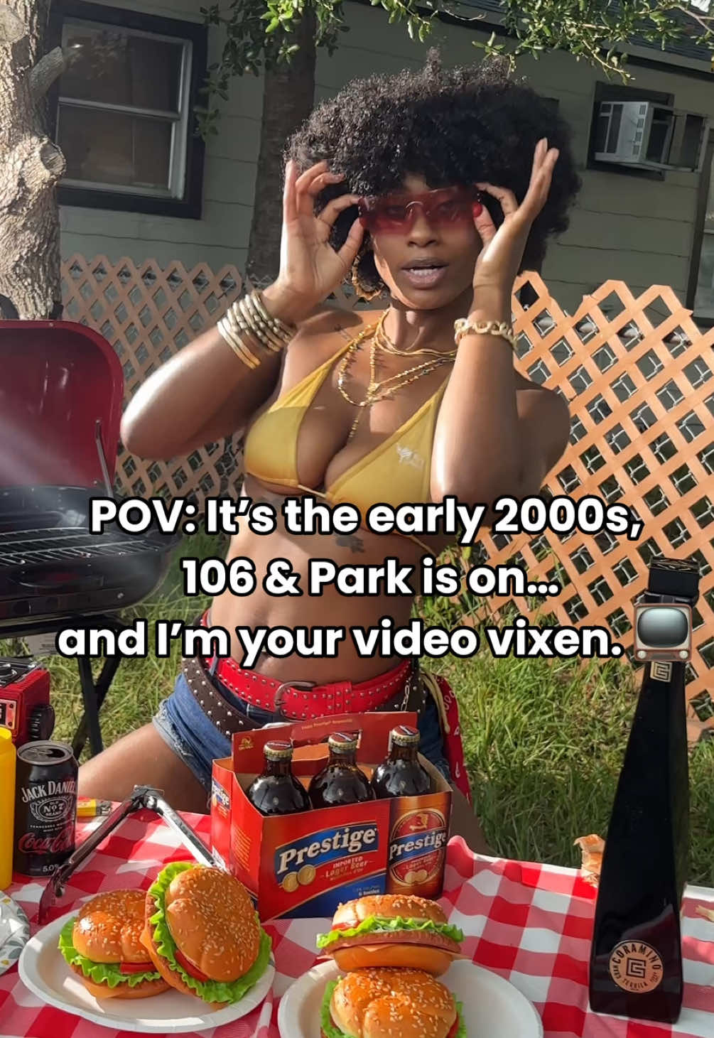 @Qveen