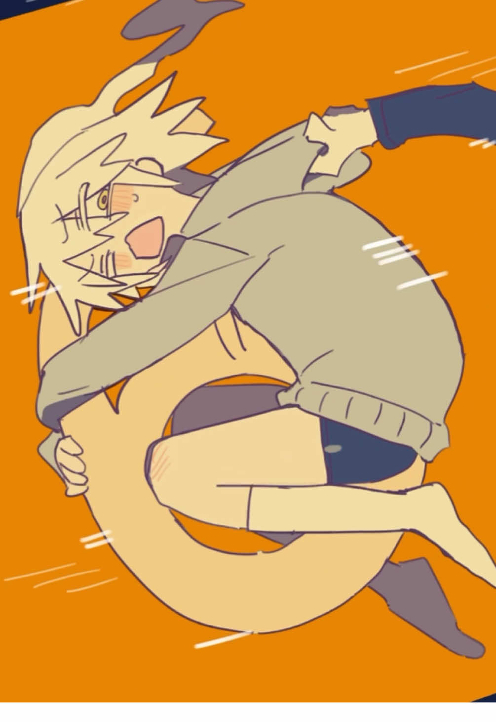 @こんろ