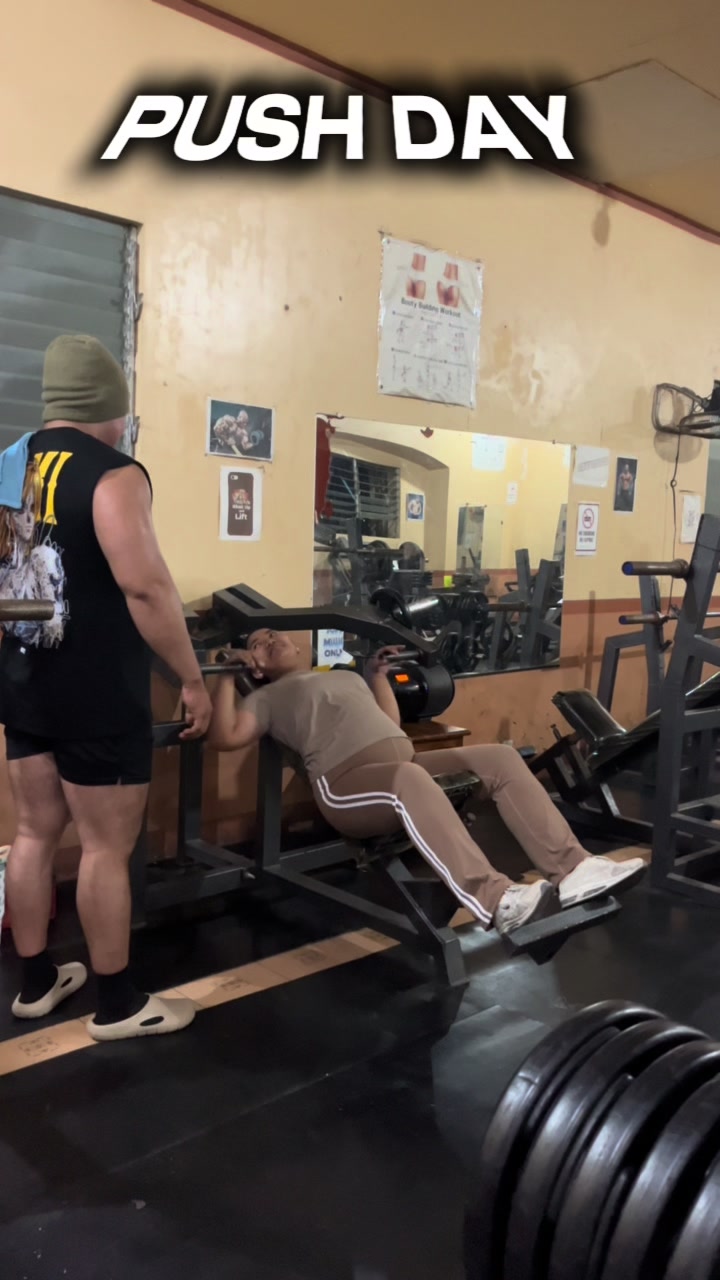 @bulkzilla01