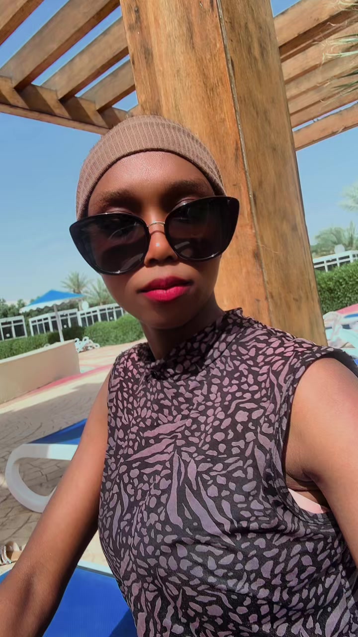 @Miss Mohammed🇰🇪🇰🇼