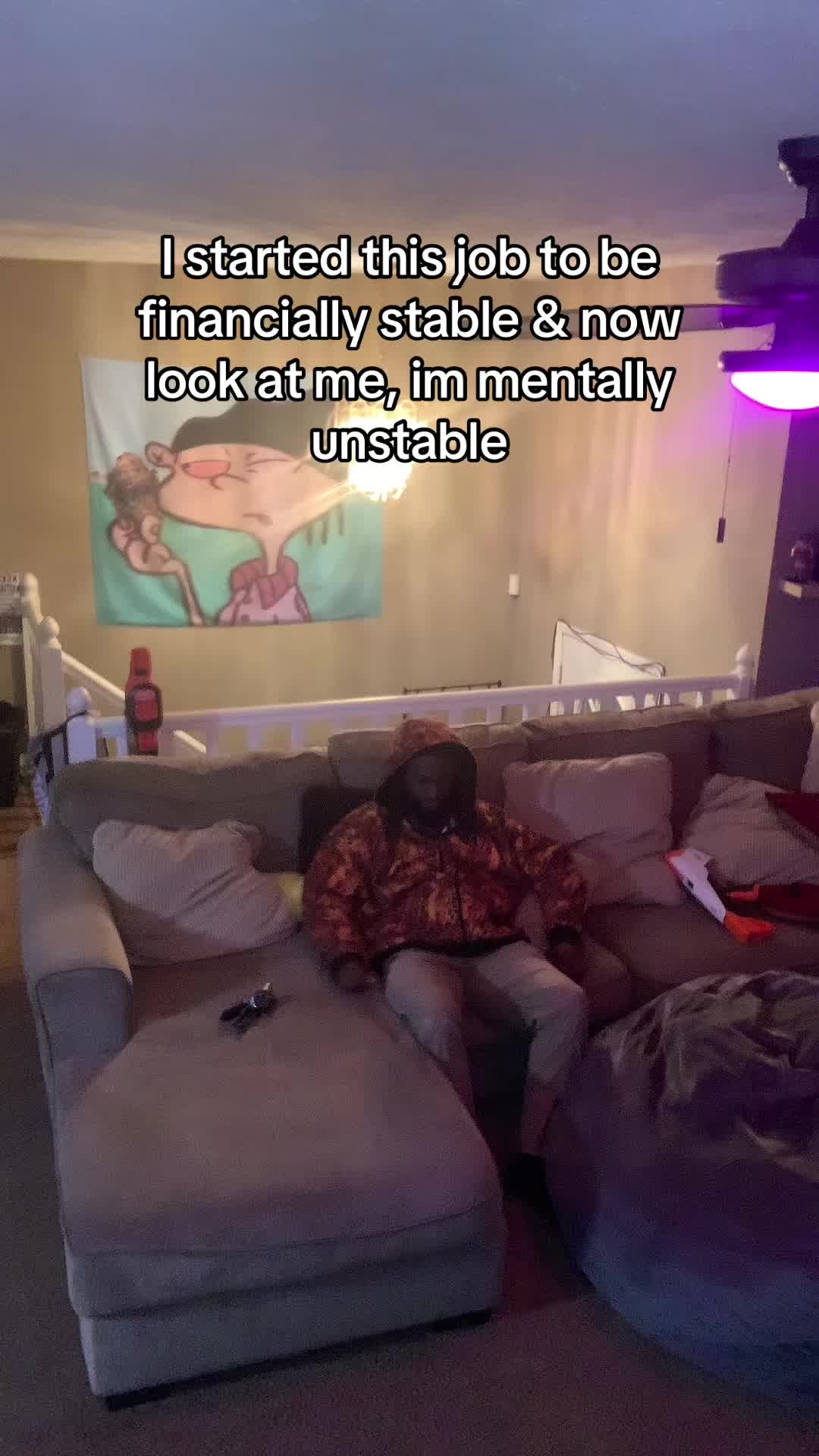 @Vayroh