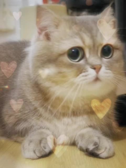 @VyyPilgrim72