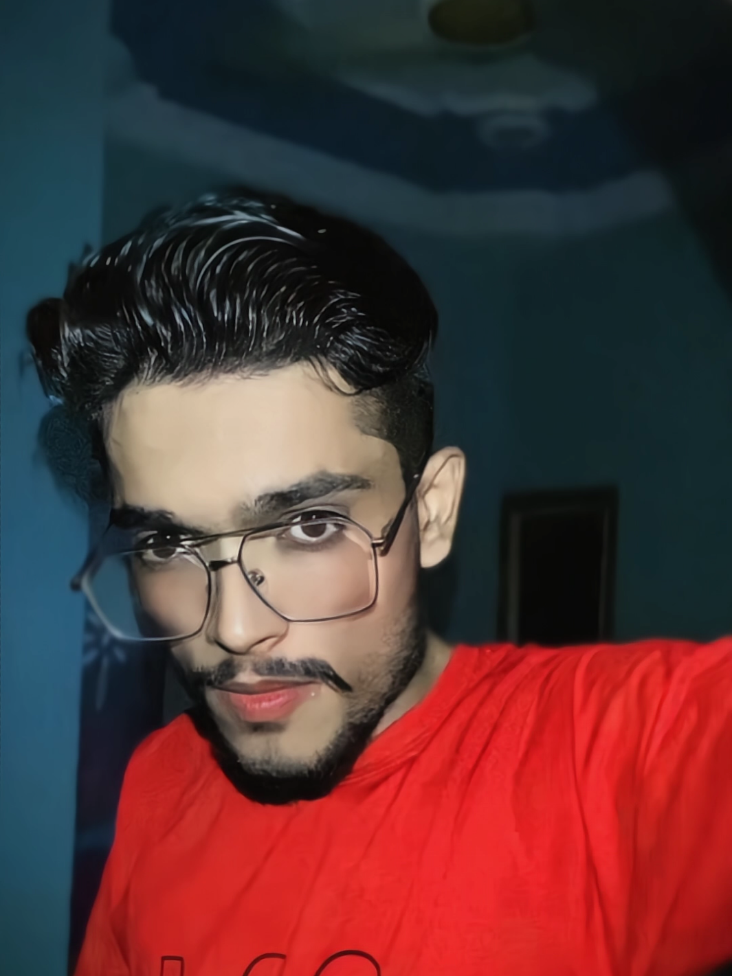 @Shah_On_Topð¥