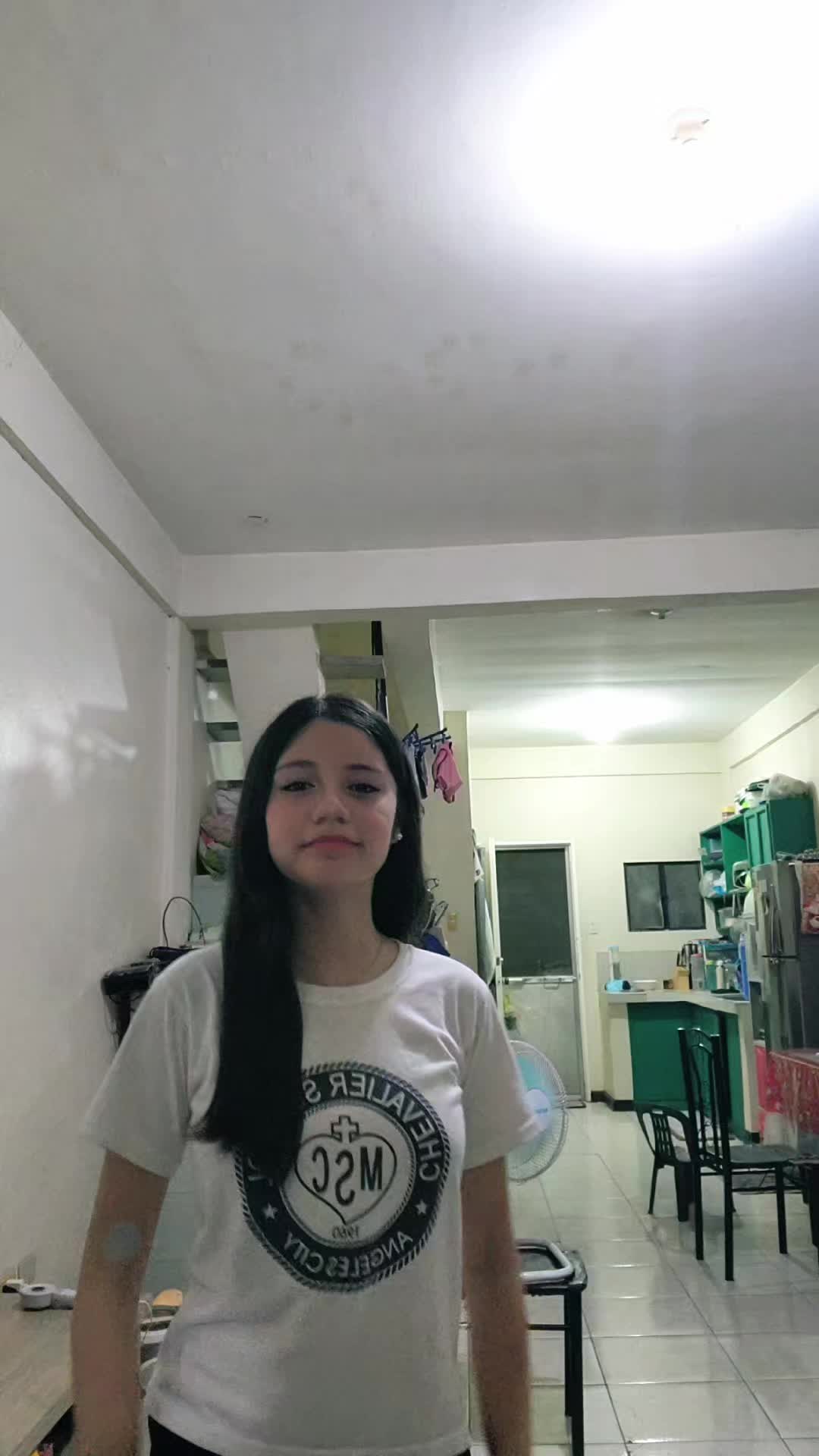 @_lxcliyah🧸