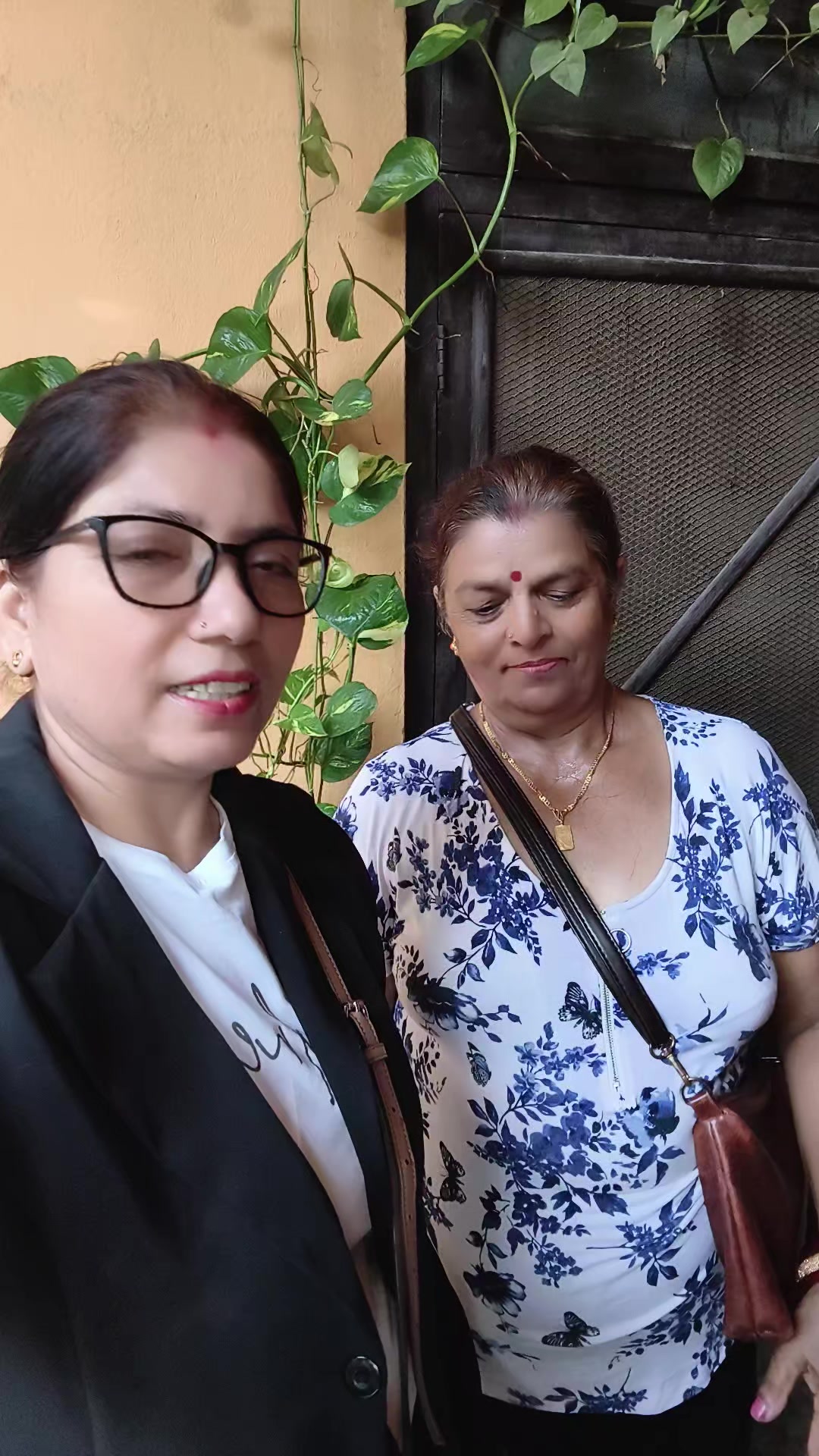 @Sangita Lamsal666