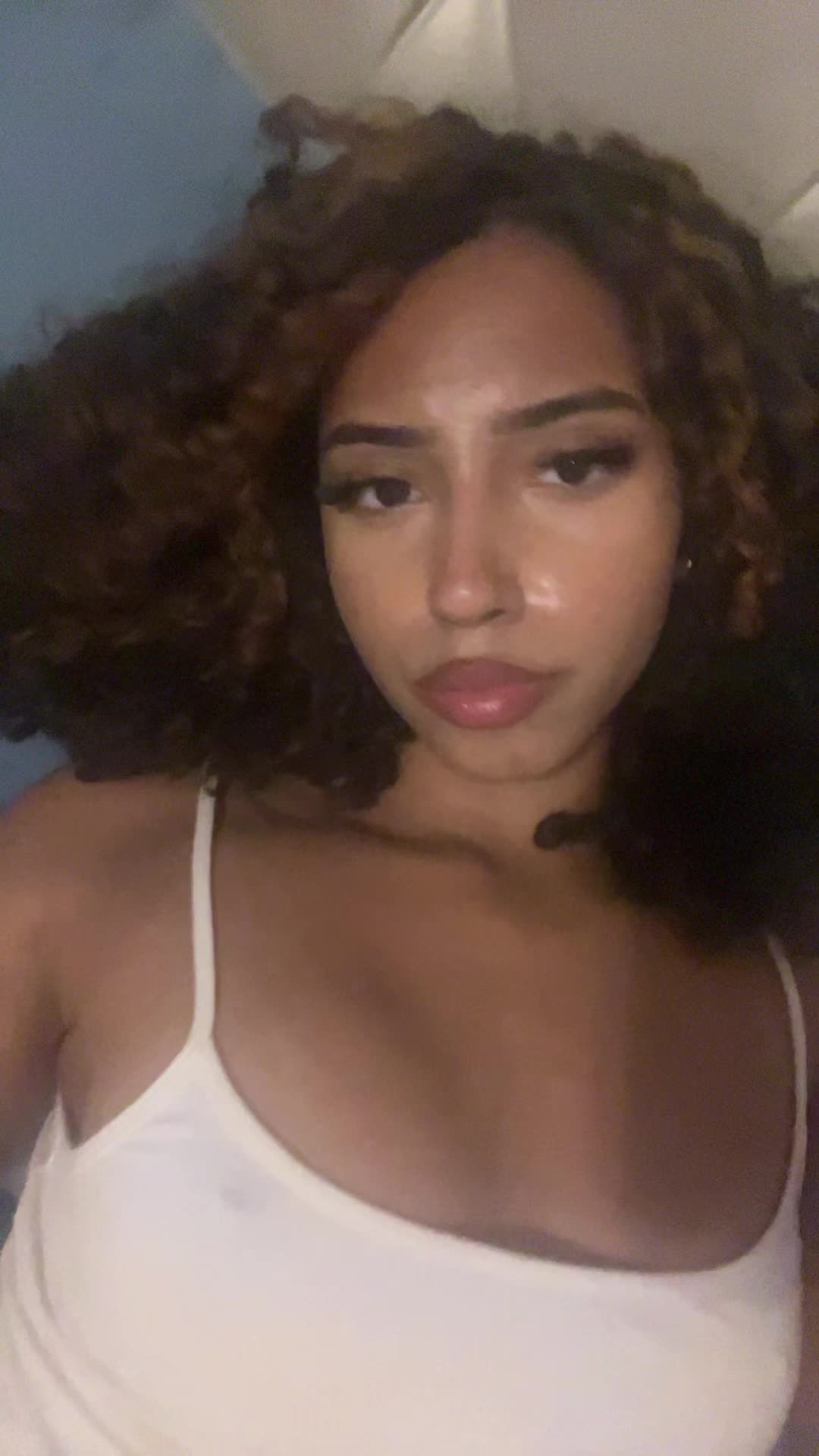 @Jamie 𝜗𝜚