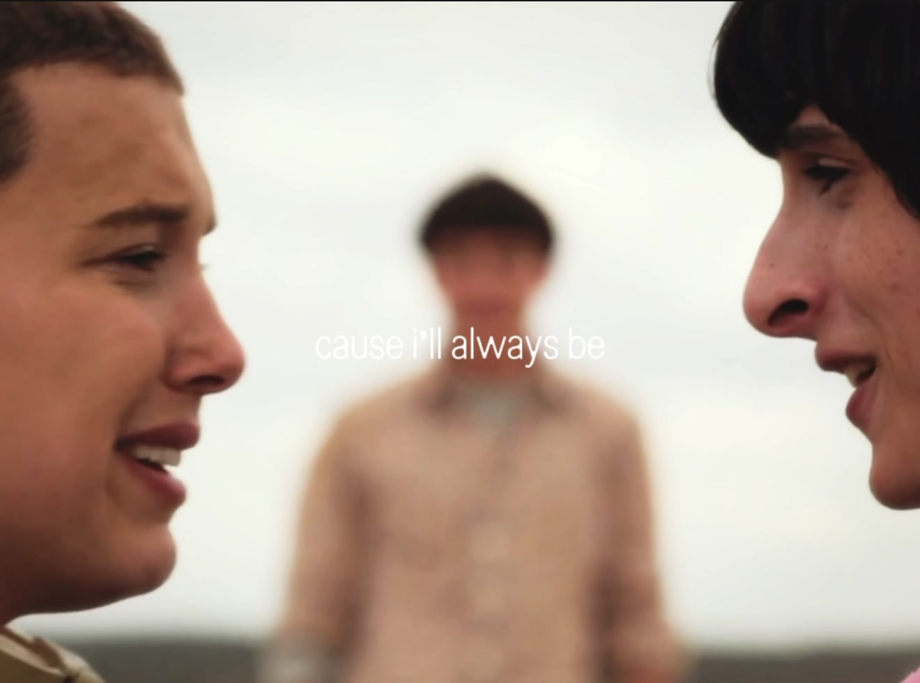 @lenora ⋆˚࿔