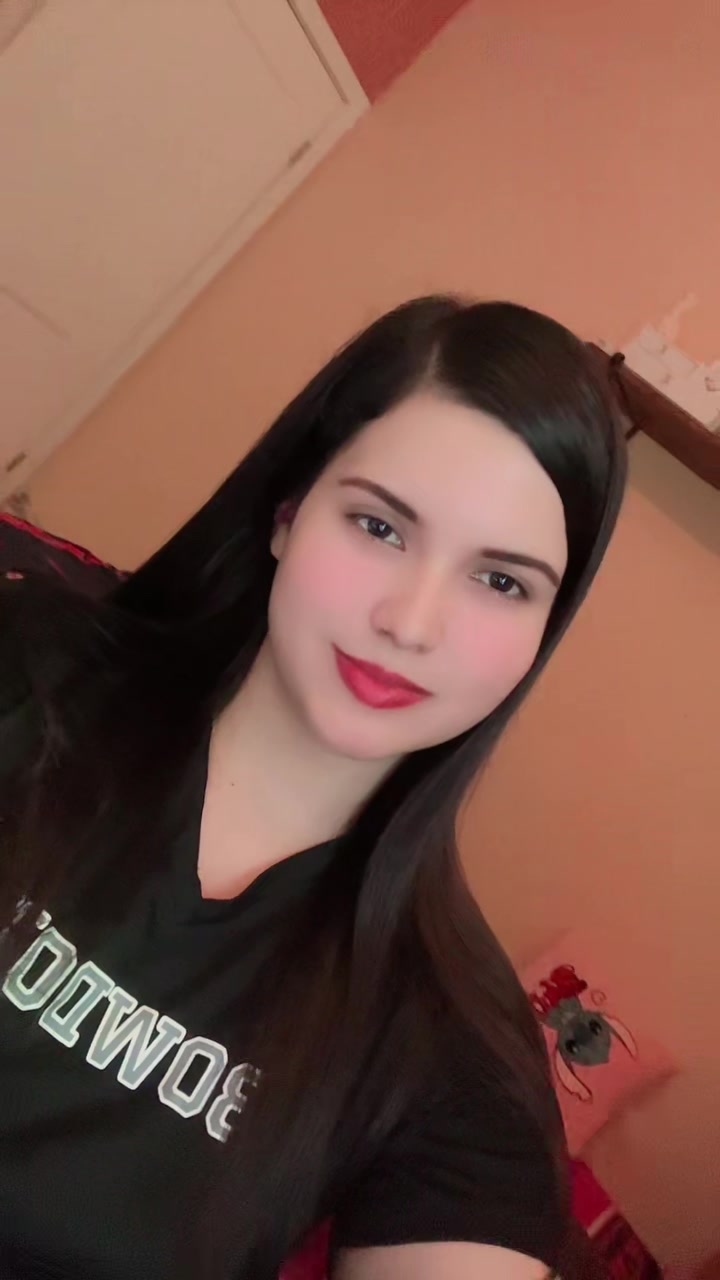 @kaorigisselle2