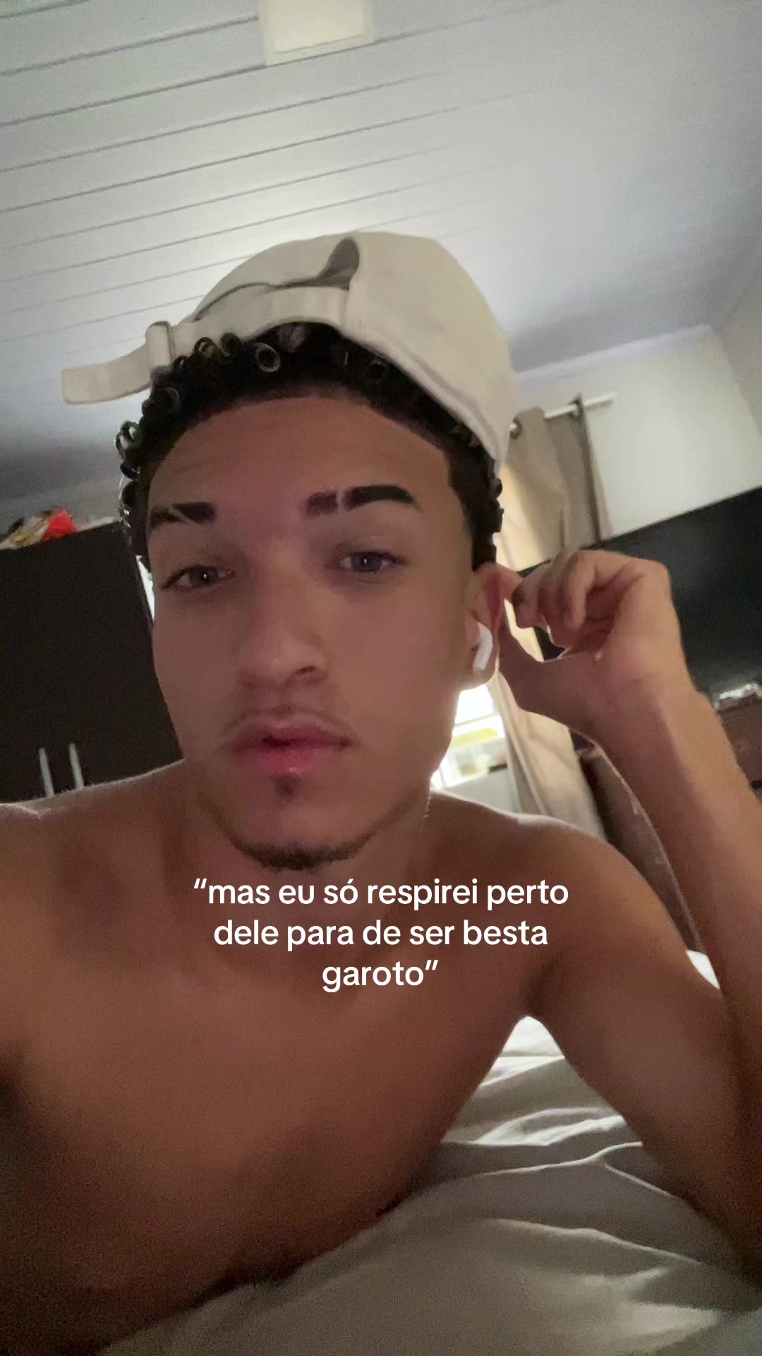 @&eacute; o jota   