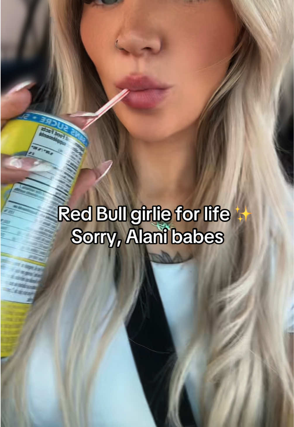 @SKY
