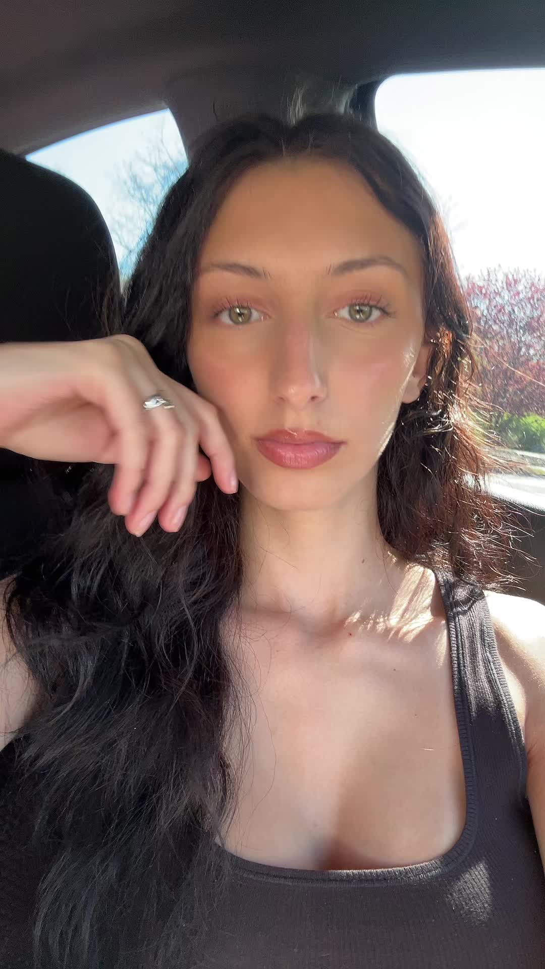 @Gianna Catrone