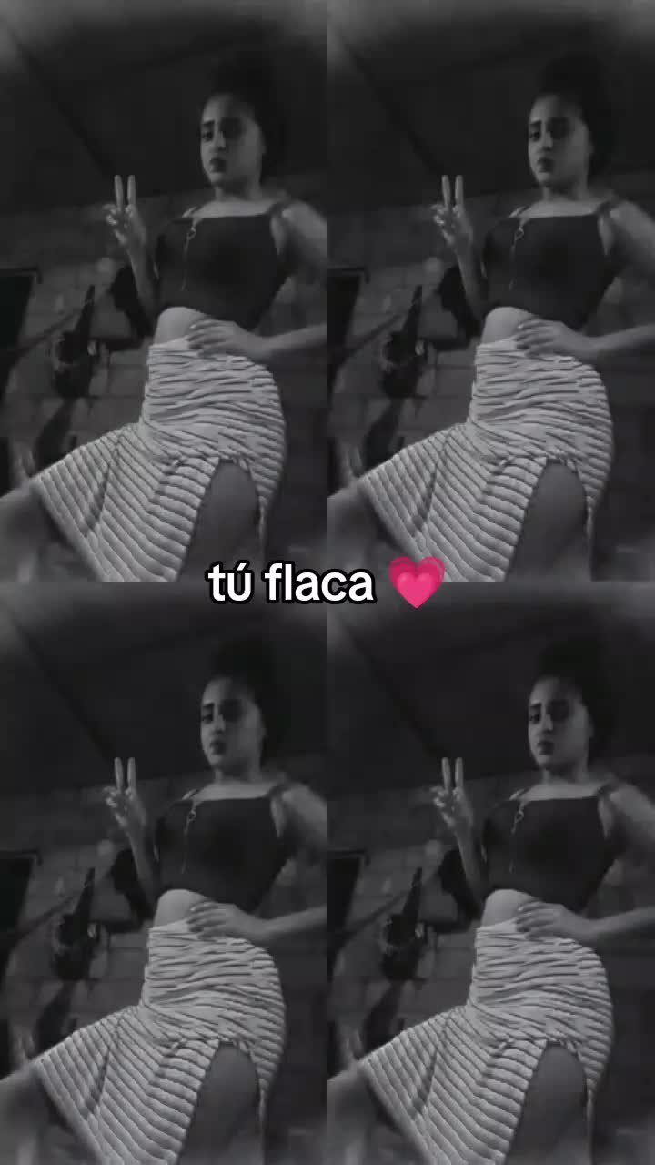 @bebesita López