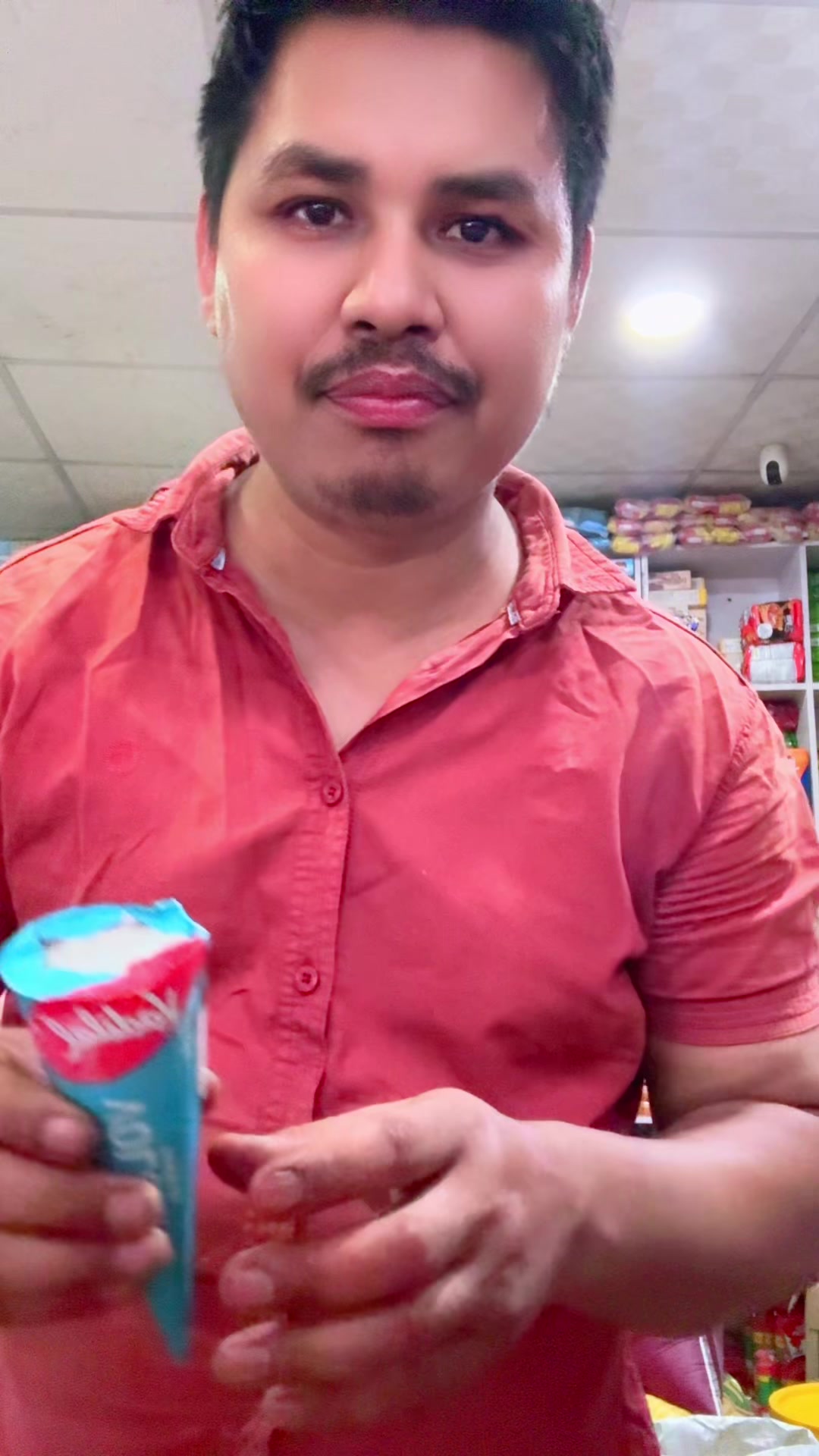 @मोरो हिरो राज🇳🇵
