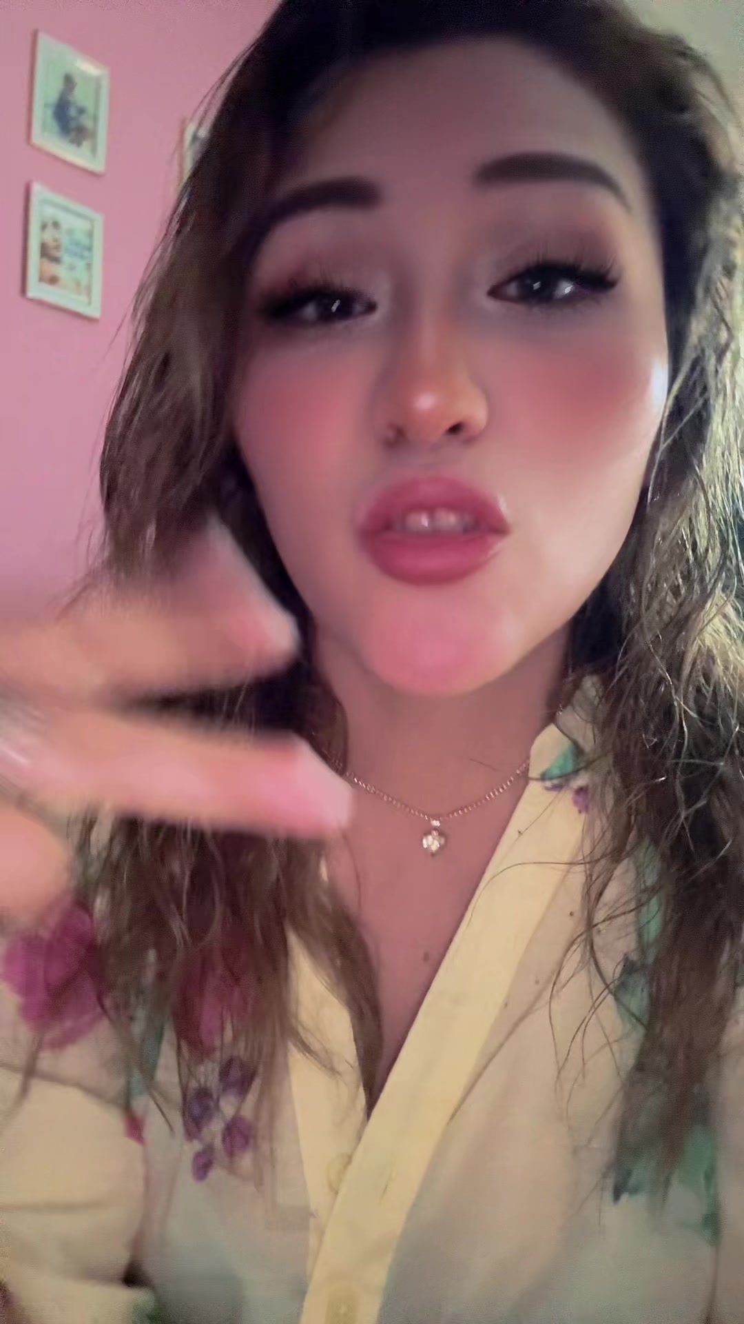@MarieMirandaBanda