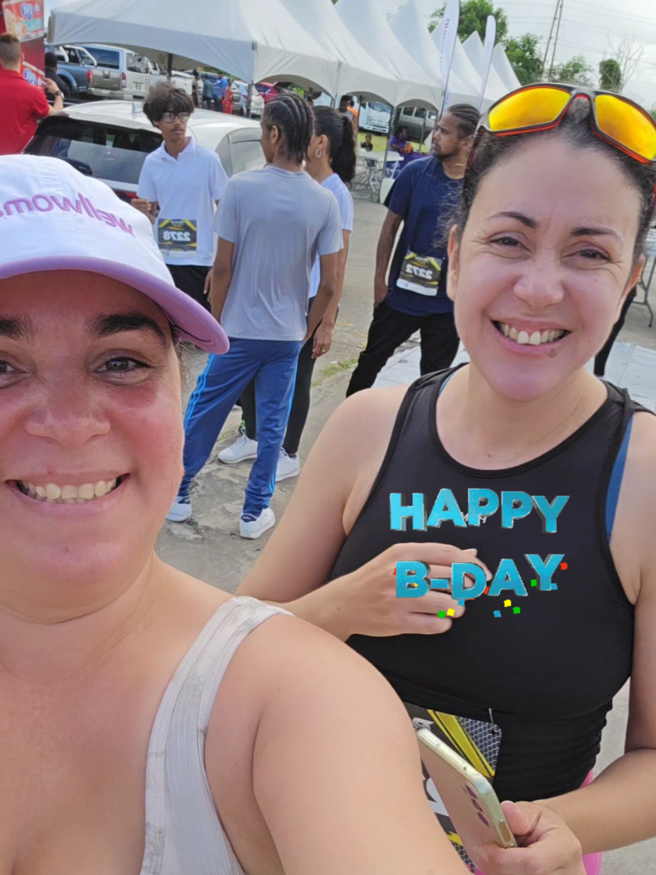 @☮️ Astrid C Morillo R✌🏻