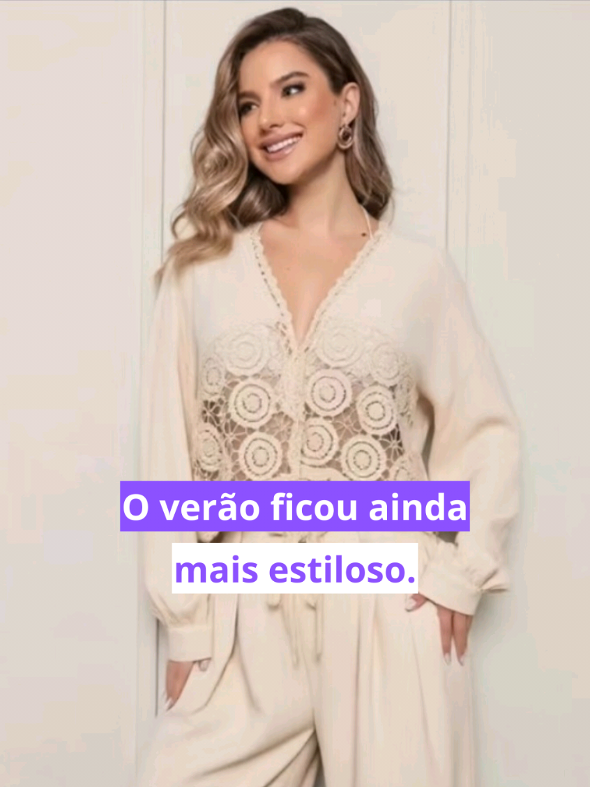 @Achadinhos da Tha