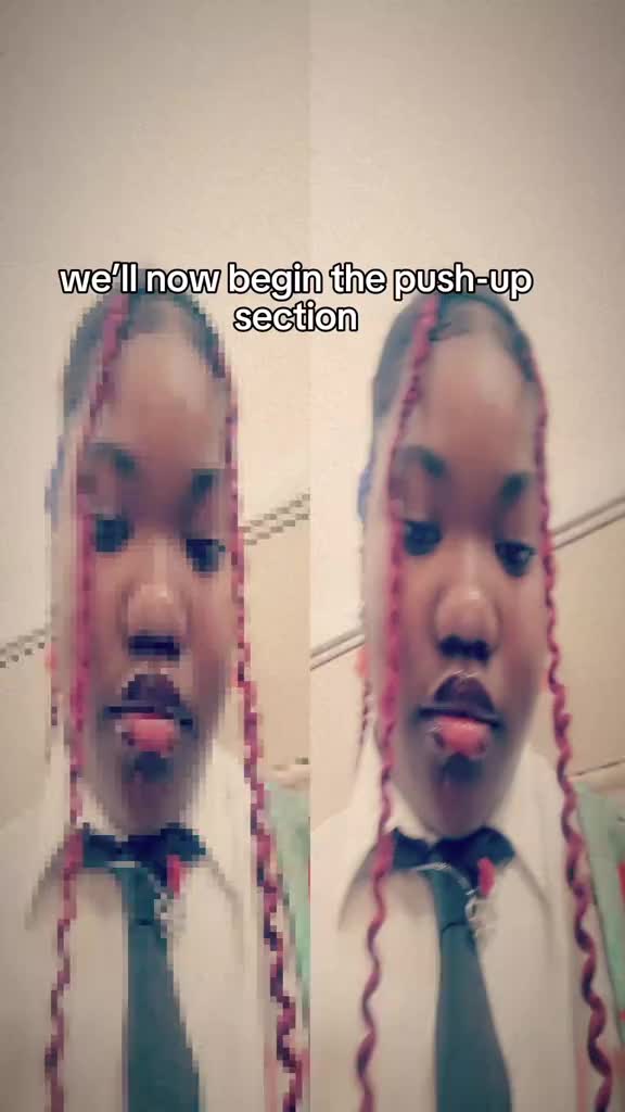 @ajonyx ⚫✨