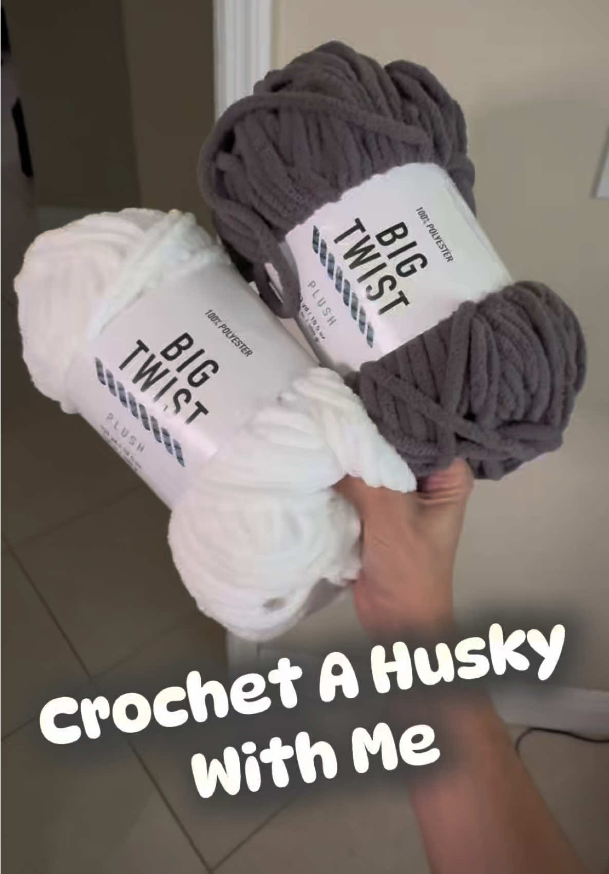 @CrochetsByDariana