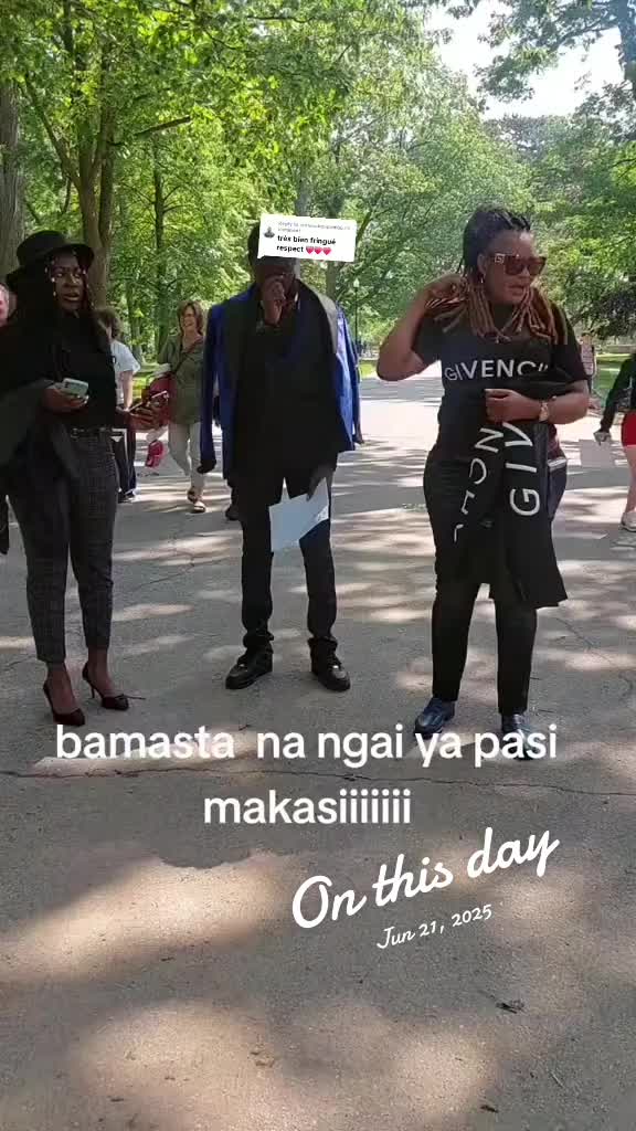 @Mibeko