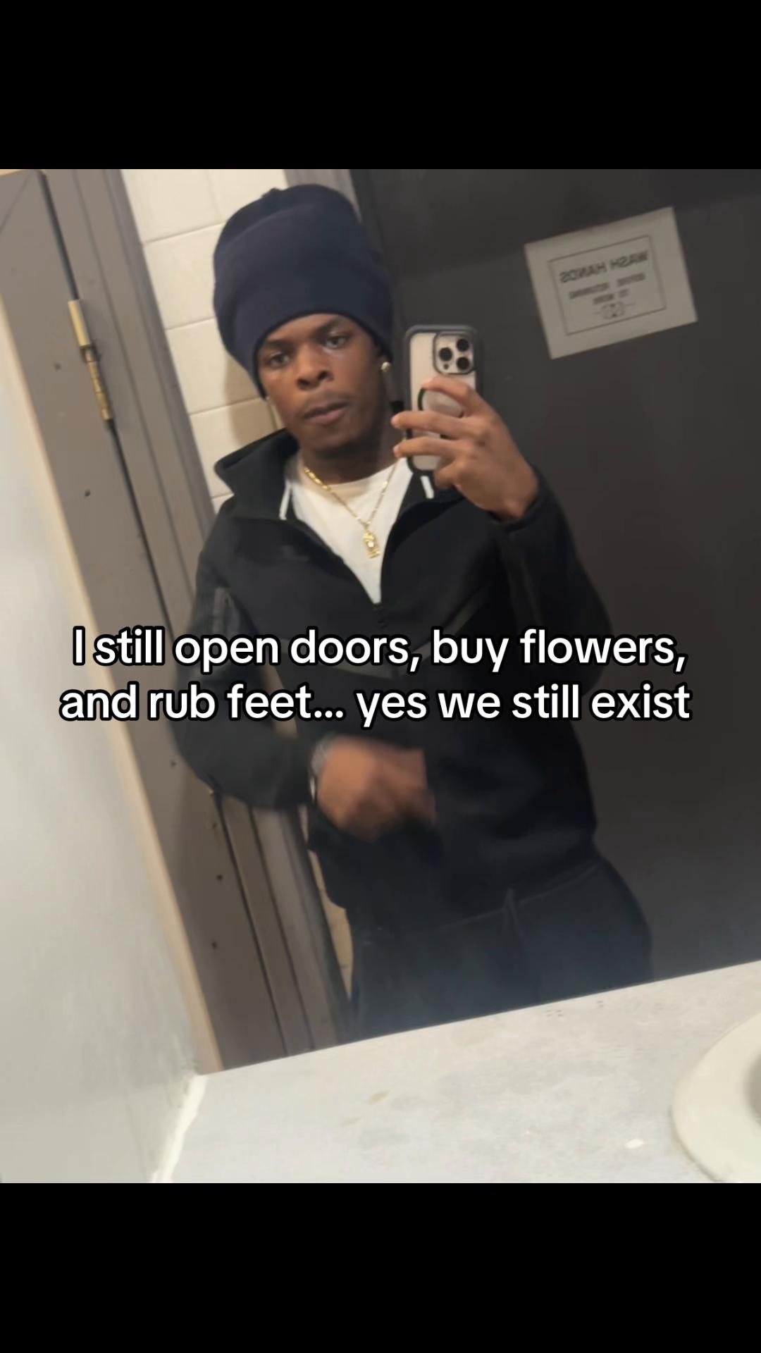 @Him2.0๐ซ๐