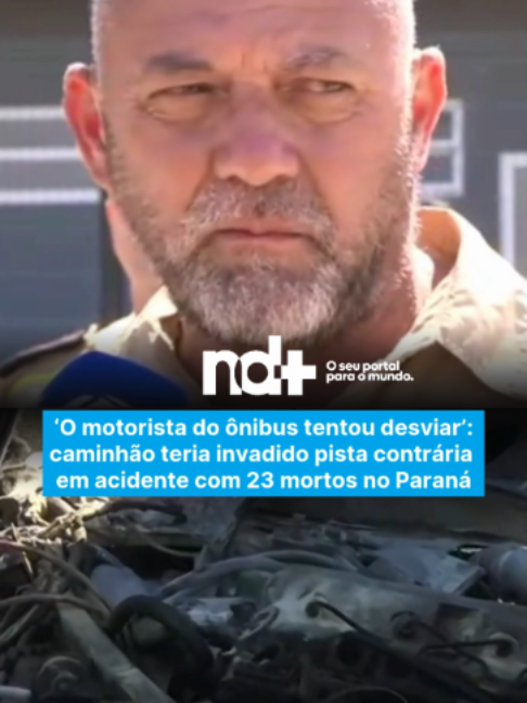 @portalndmais