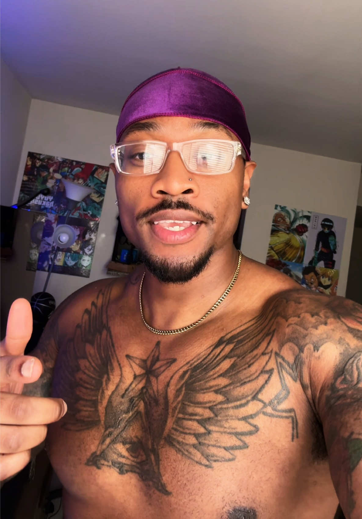 @ShegogX