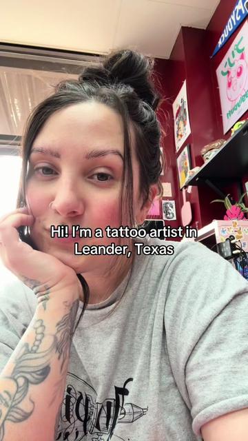 @Elaina