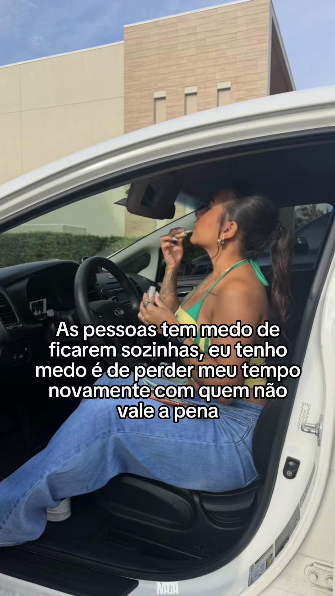 @eduardatoti01