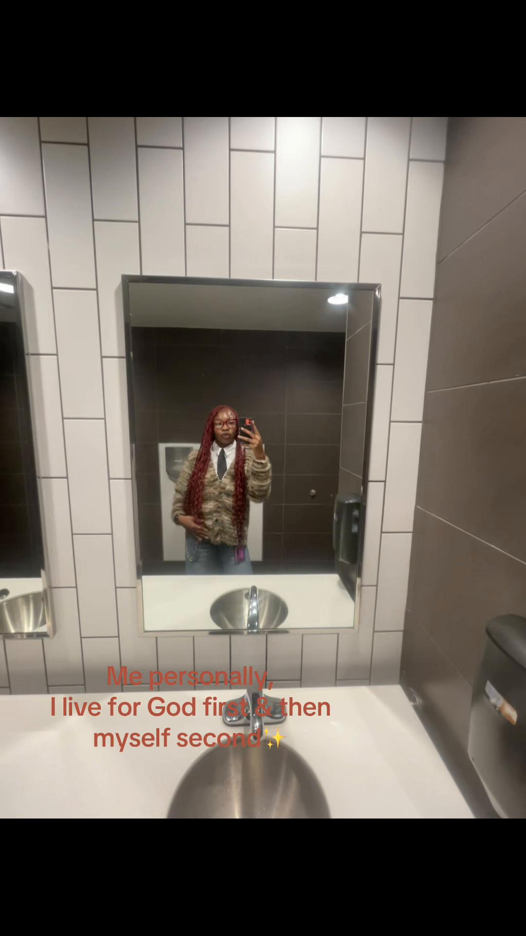 @kasiii †