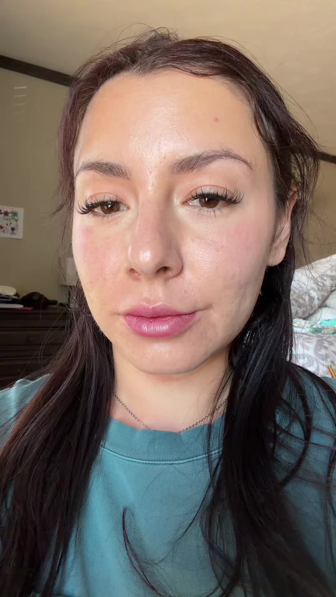 @buunny_g